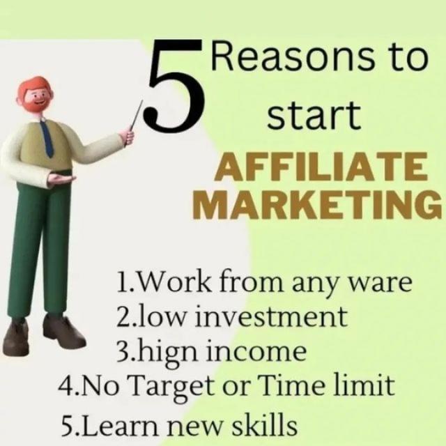 Adarsk sellers affiliate customer