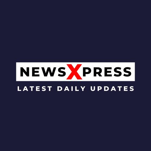 NewsXpress-101