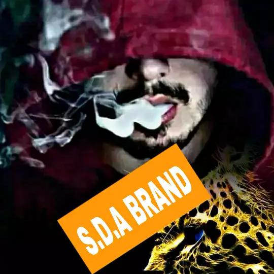 🔥💥Tata News. Com💥🔥