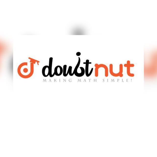 Doubtnut IIT JEE 2019