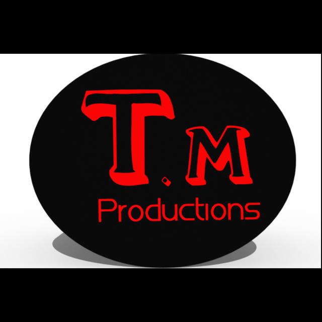 T.M Productions Gen