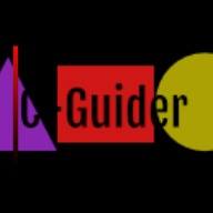 Ic-guider