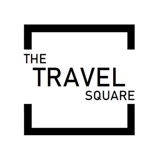 The Travel Square | B2B