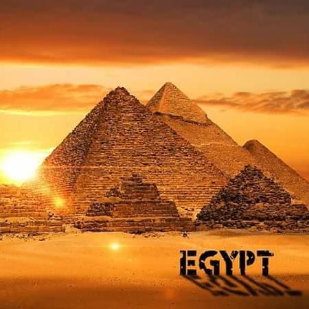 Egypt Tours & Nile cruise
