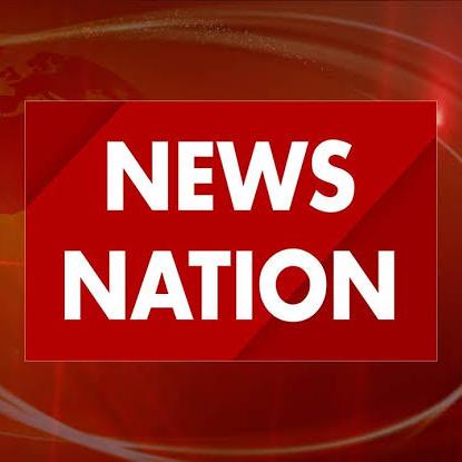 NEWS NATION LIVE MP