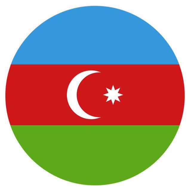 Azerbaijan Travel Baku 🇦🇿