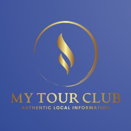 My Tour Club