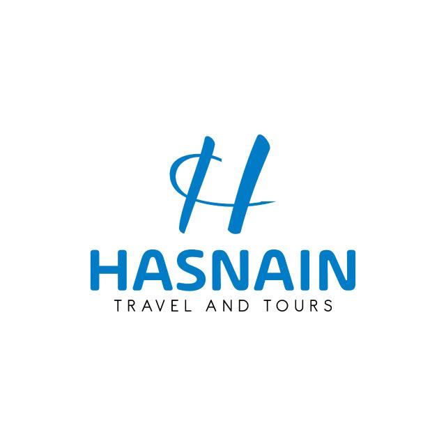 Hasnain Travel & Tours