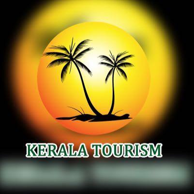 Kerala Tourism B2B Offer