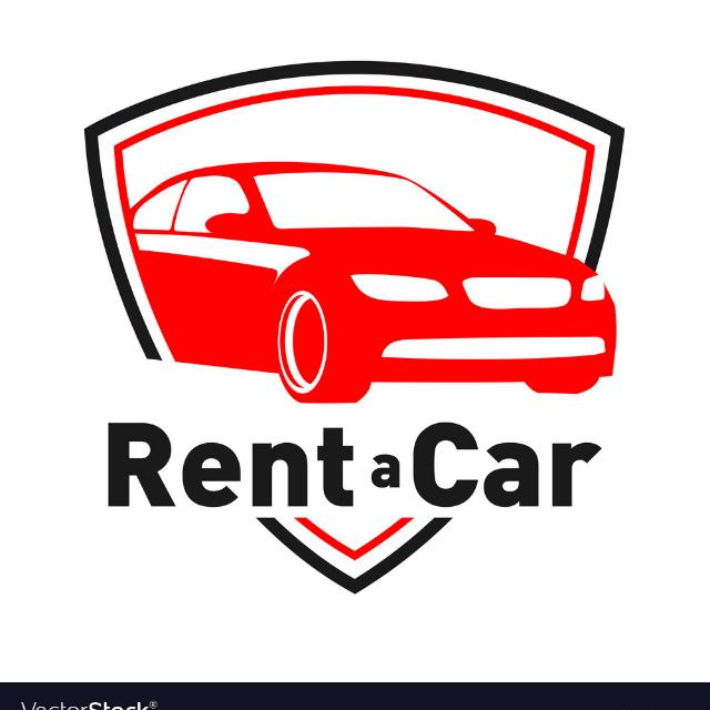 Punjab Rent a Car 🚖 🚕 🚘