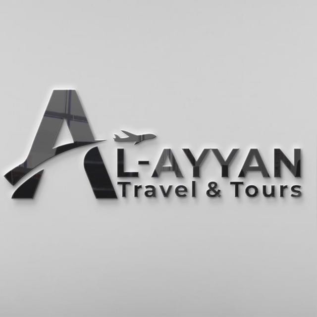 G3 | Al Ayyan Travel Kharian