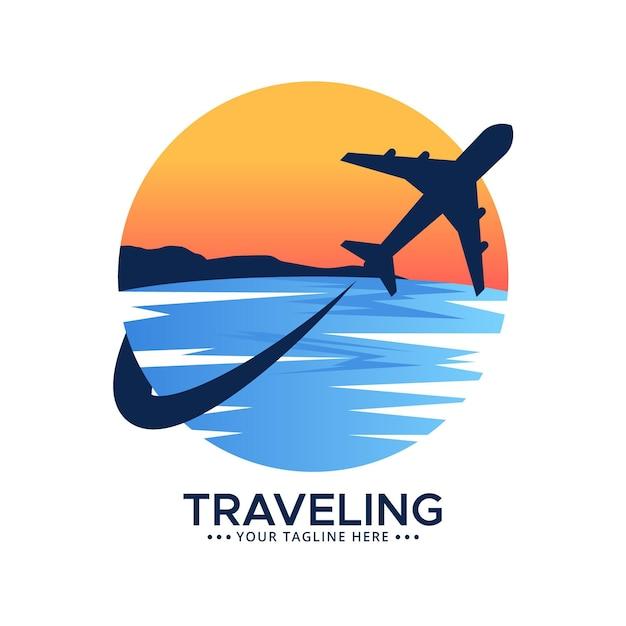 Domestic & International travel agent b2b deals