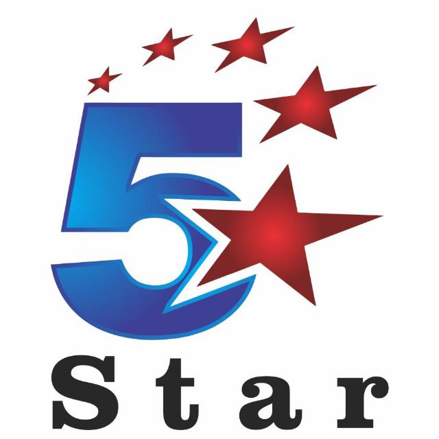 FIVE STAR TRAVEL & TOURS