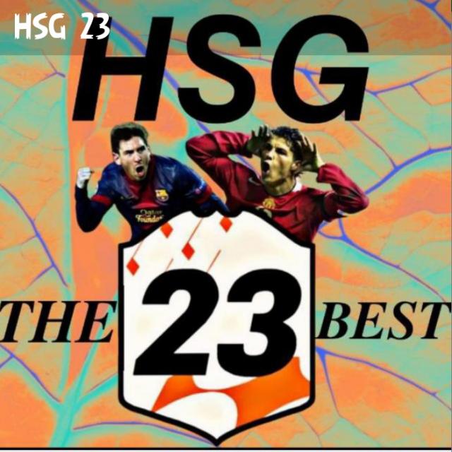 HSG News