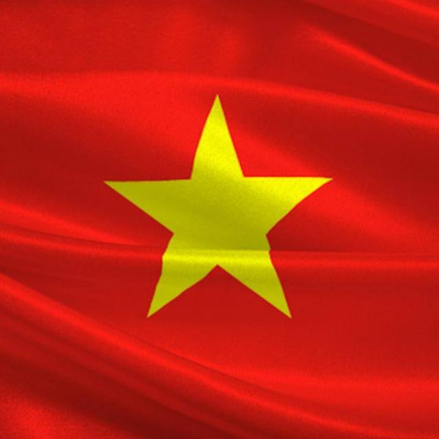 Nomadas Vietnam