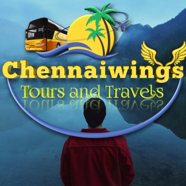 Chennai wings