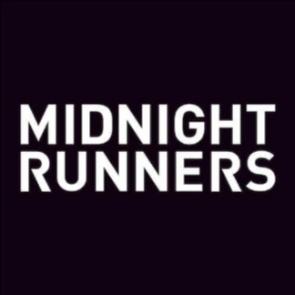 Midnight Runners Bogotá